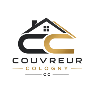 Couvreur Cologny