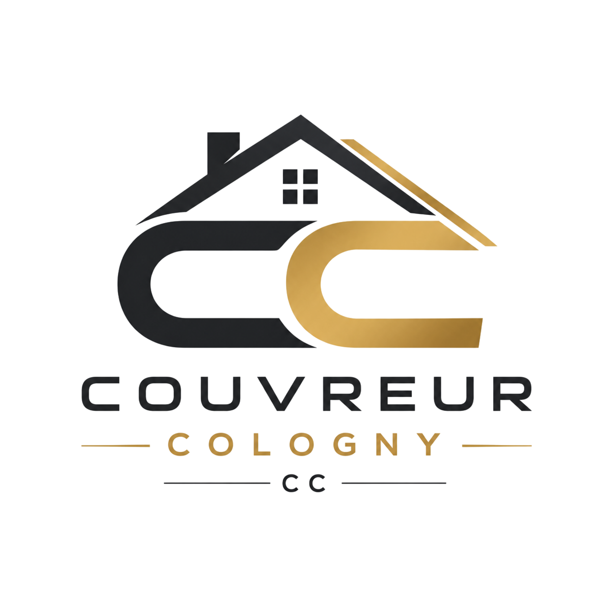 Couvreur Cologny
